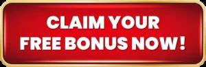 ezjili22.com|EZJIli22: New User! Login Now to Claim your P777 Bonus!.